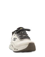 Skechers Max Cushioning Glide-Step
