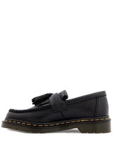 Dr Martens Adrian