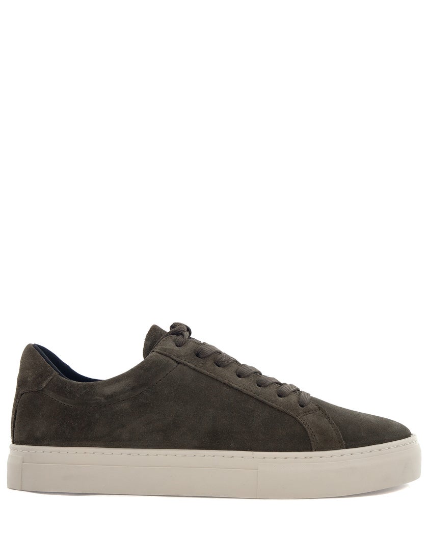 Vagabond  Shoemakers Paul 2.0