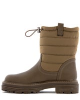 Bullboxer Boot