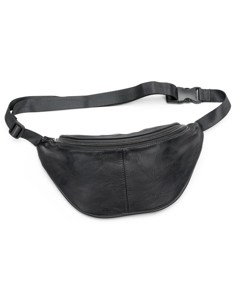 Puccini Belt bag Donna