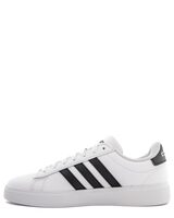 Adidas Grand Court 2.0