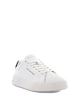 Tommy Hilfiger TH court lth detail ess