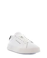 Tommy Hilfiger TH court lth detail ess