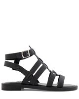 Ella of Sweden Sandal