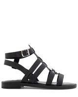 Ella of Sweden Sandal