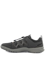 Ecco Terracruise LT M