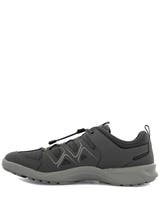 Ecco Terracruise LT M