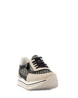 Remonte D1329-03