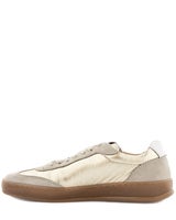 Ella of Sweden Sneaker