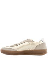 Ella of Sweden Sneaker