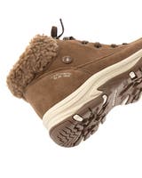 Skechers Trego