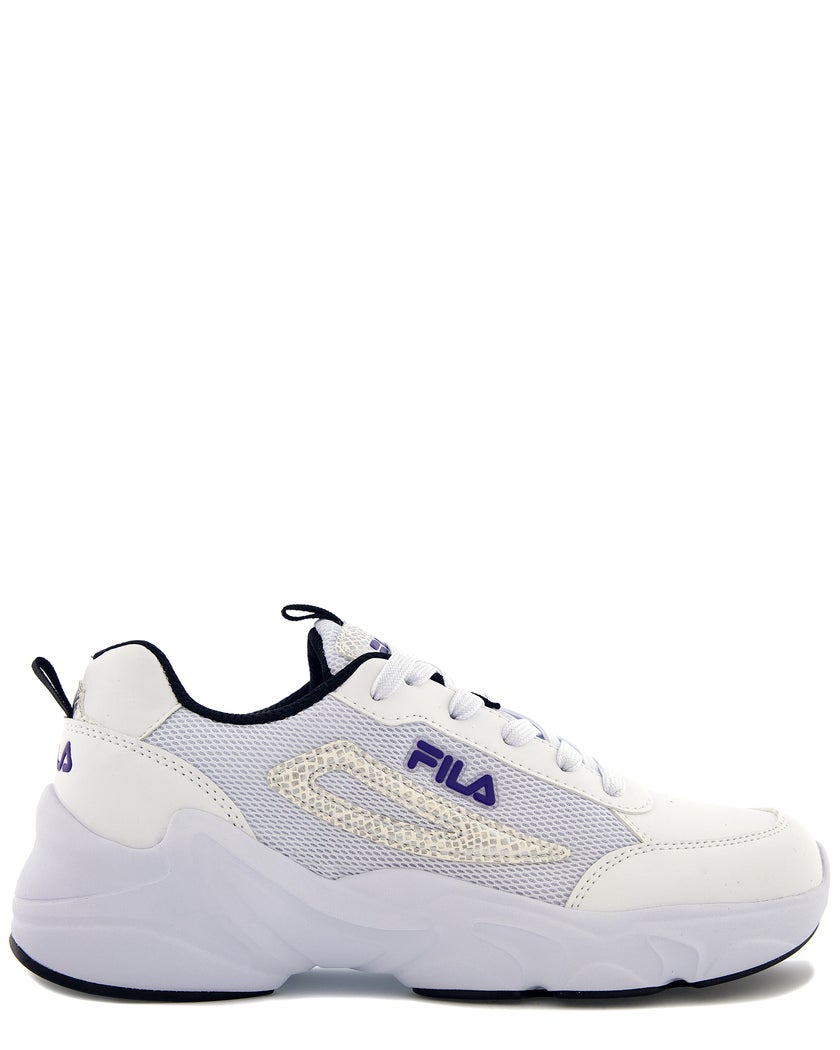 Fila Felice wmn