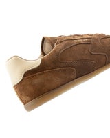 Gant Sperly