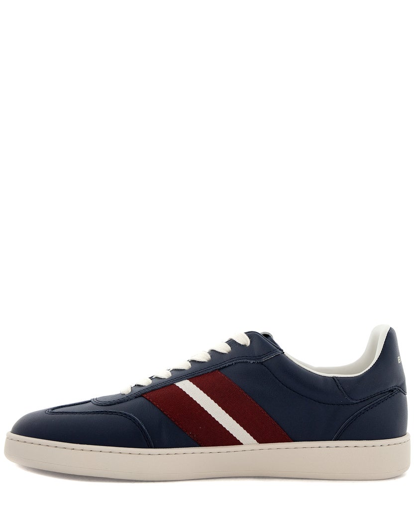 Bally Roget