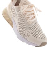 Nike W Nike Air Max 270