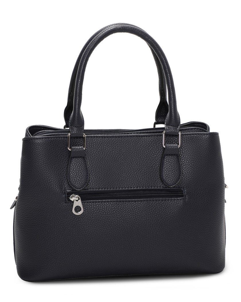 Puccini Handbag Anna Puccini