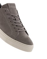 Björn Borg Classic SU