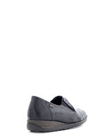 Rieker 44253-00