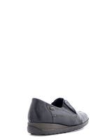 Rieker 44253-00