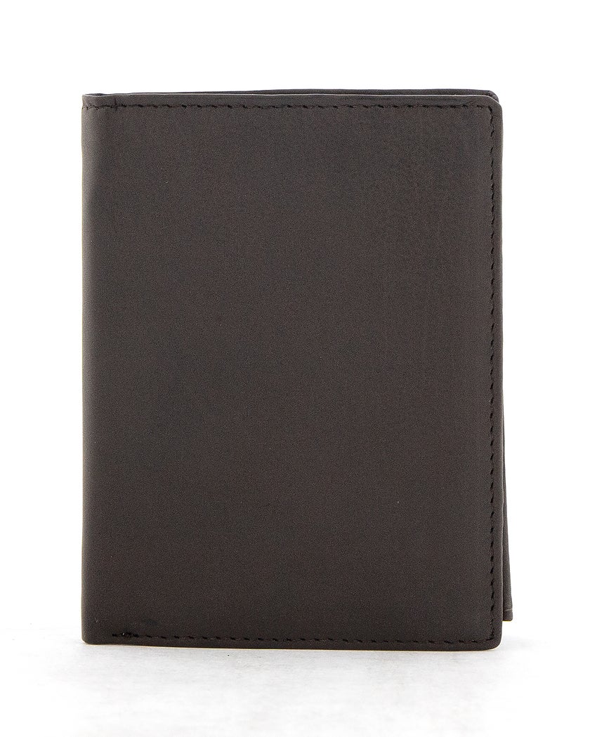 The Monte Wallet medium