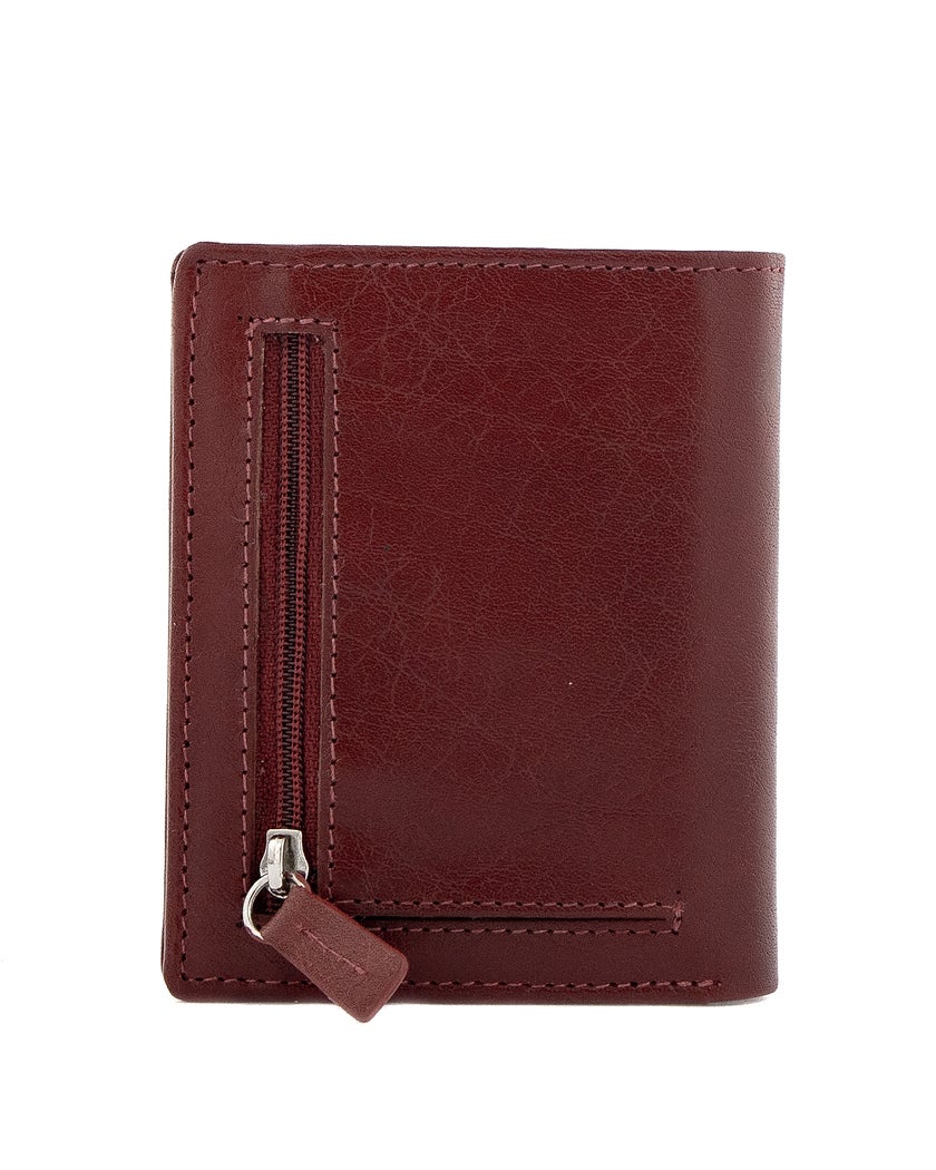 The Monte Wallet small