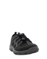 Ecco Terracruise LT W