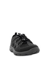 Ecco Terracruise LT W