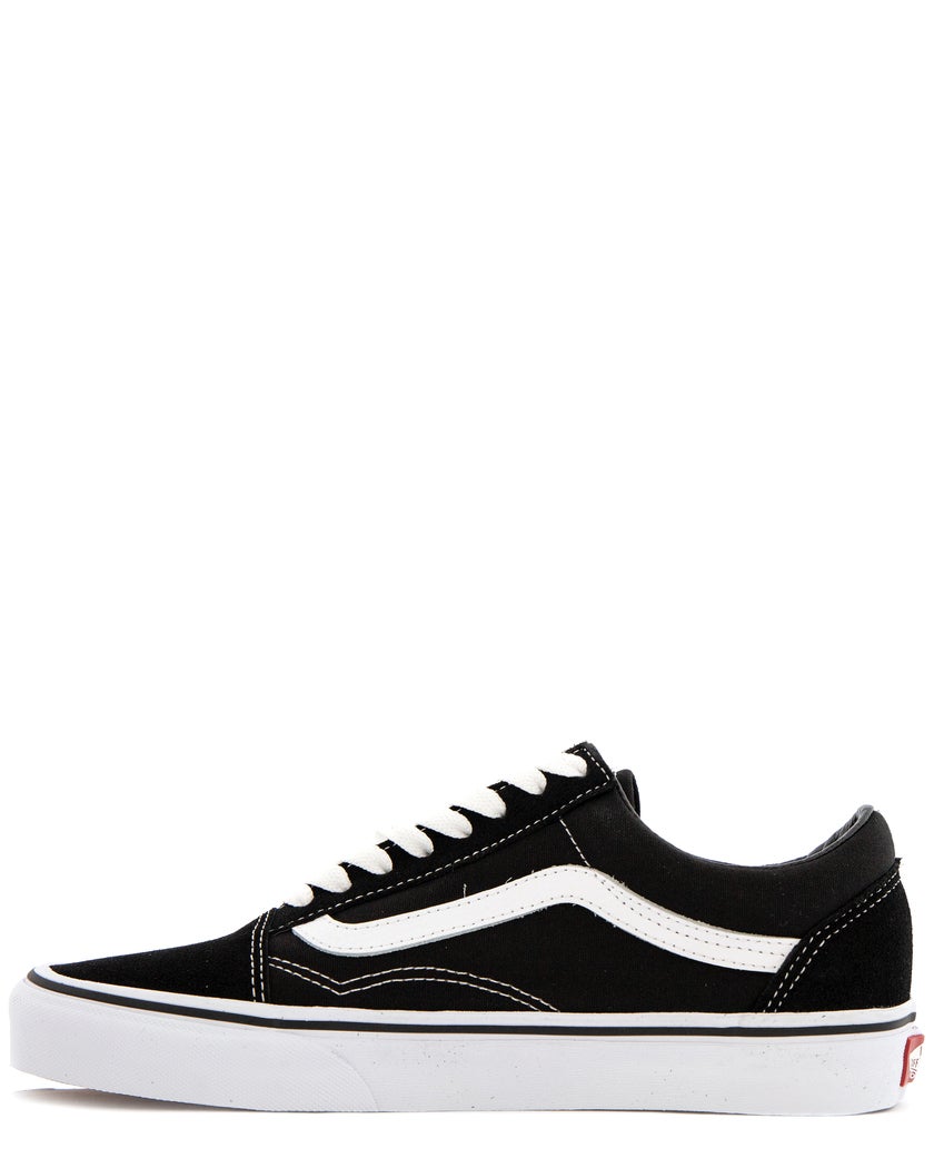 Vans UA Old Skool