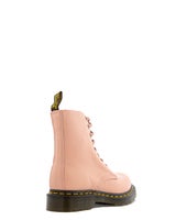 Dr Martens 1460 Pascal