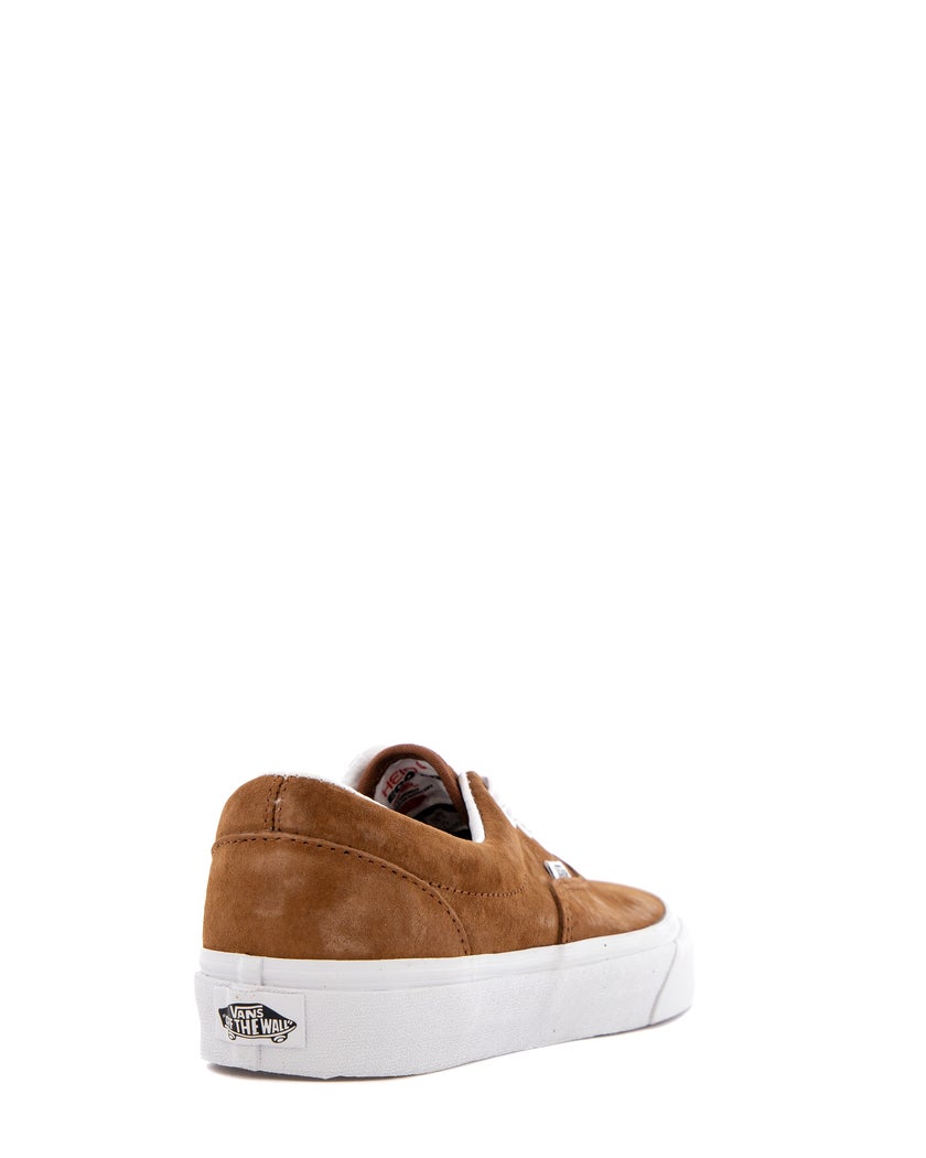 Vans UA Era