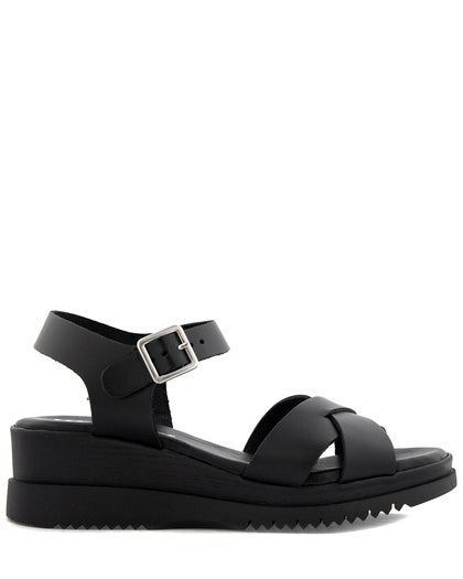 Foot News Sandalett