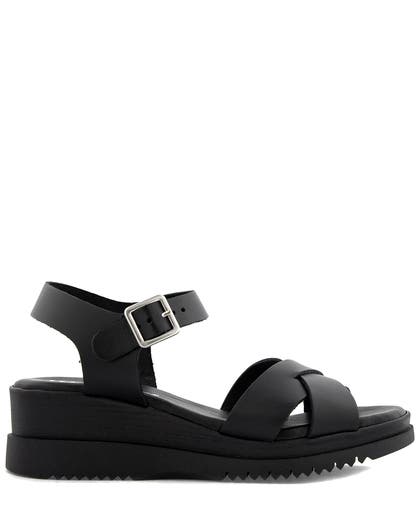 Foot News Sandalett