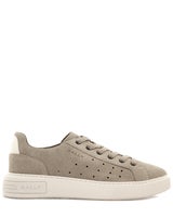 Bally Lift - U