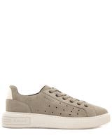 Bally Lift - U