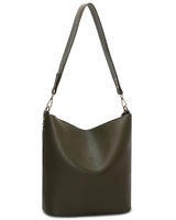 Lycke Bucket bag Vera