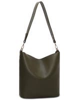 Lycke Bucket bag Vera