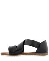 Bellezza Sandal