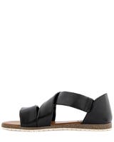 Bellezza Sandal