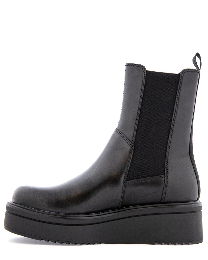 Vagabond  Shoemakers Tara