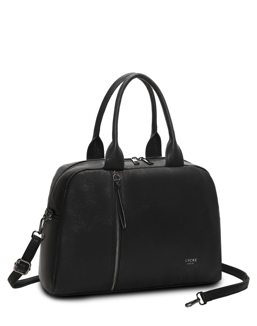 Lycke Handbag Carina