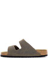 Birkenstock Arizona Soft Footbed