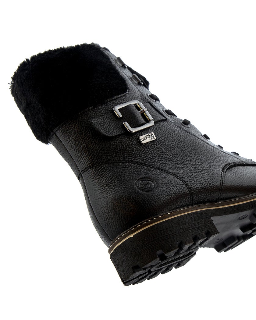 Remonte D8481-00