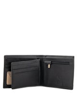 The Monte Dollar 2 in 1 medium