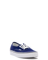 Vans Authentic