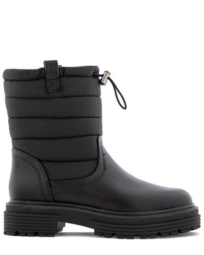 Bullboxer Boot