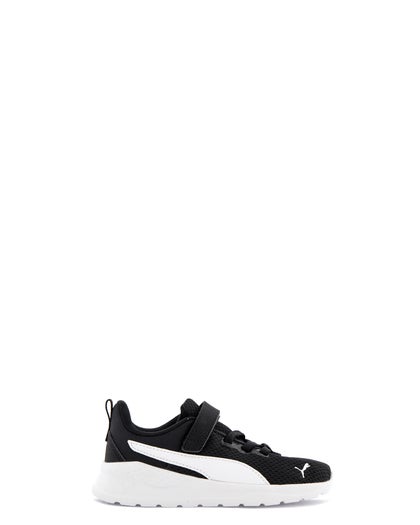 Puma Anzarun Lite AC Inf