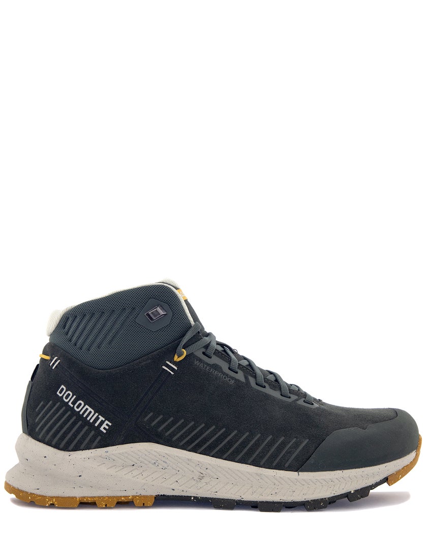 Dolomite Carezza Waterproof