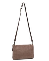 Lycke Flap bag Frogner