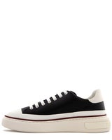 Bally Maily